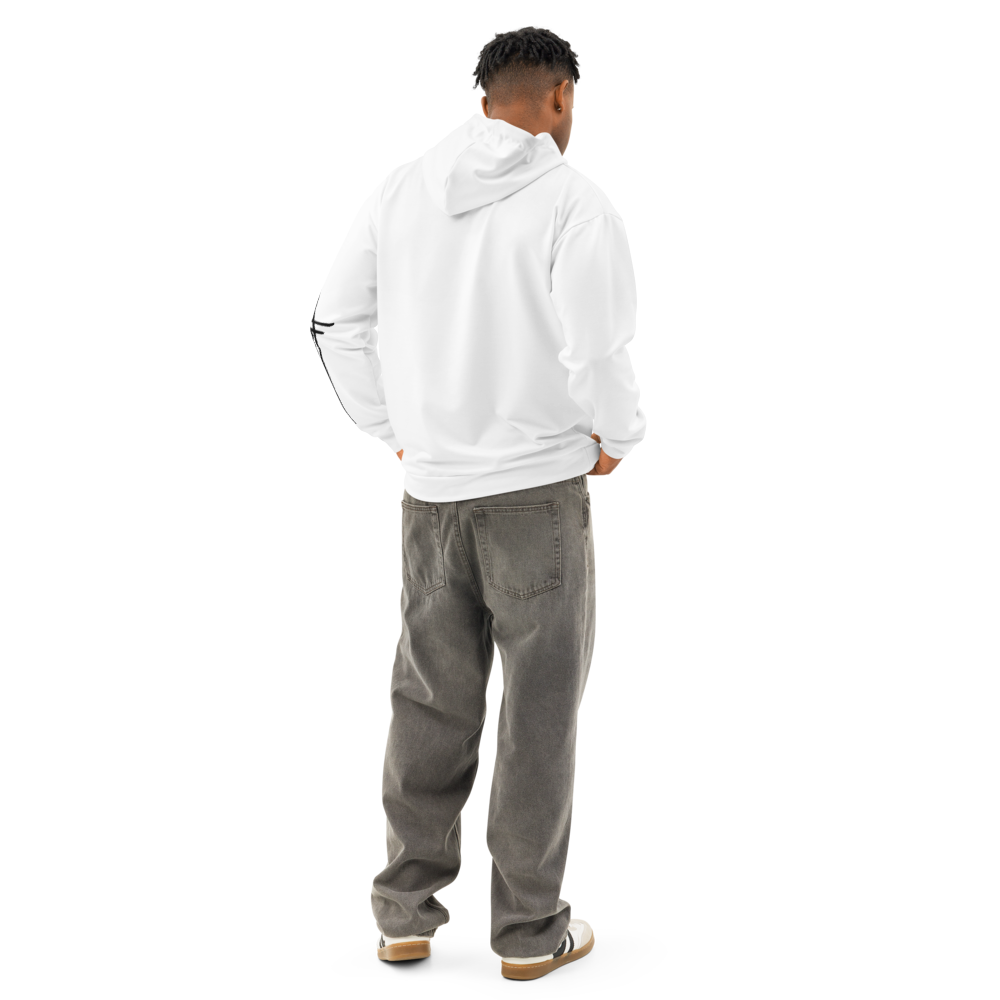 all-over-print-unisex-cotton-hoodie-white-back-6a83b08f16b09.png