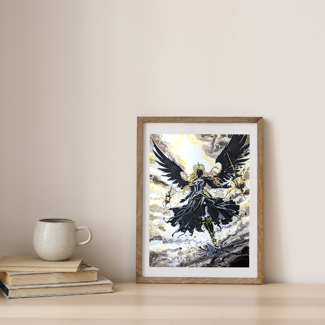 Lantern Angel Mockup.png