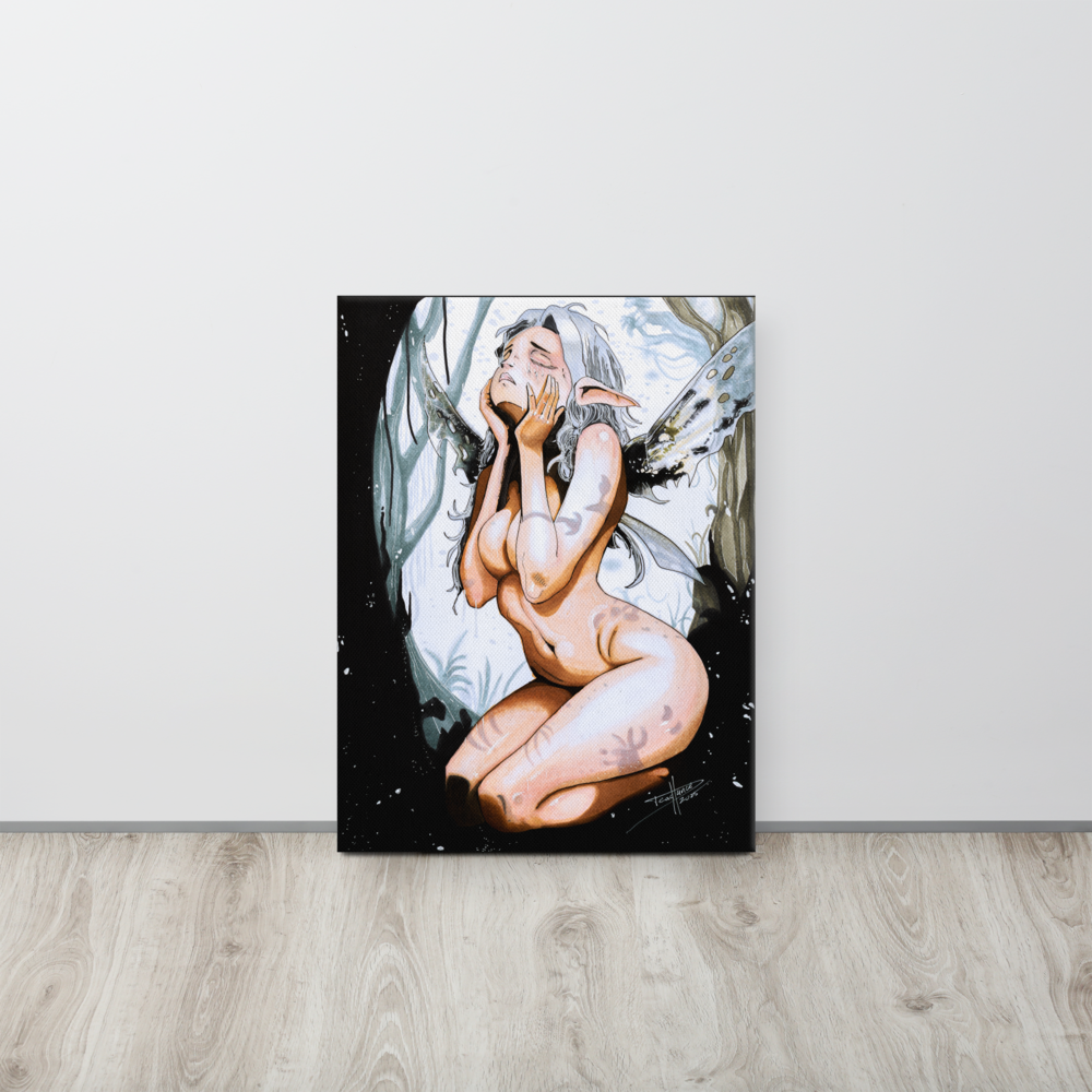 canvas-(in)-18x24-front-6a8394c37e6af.png
