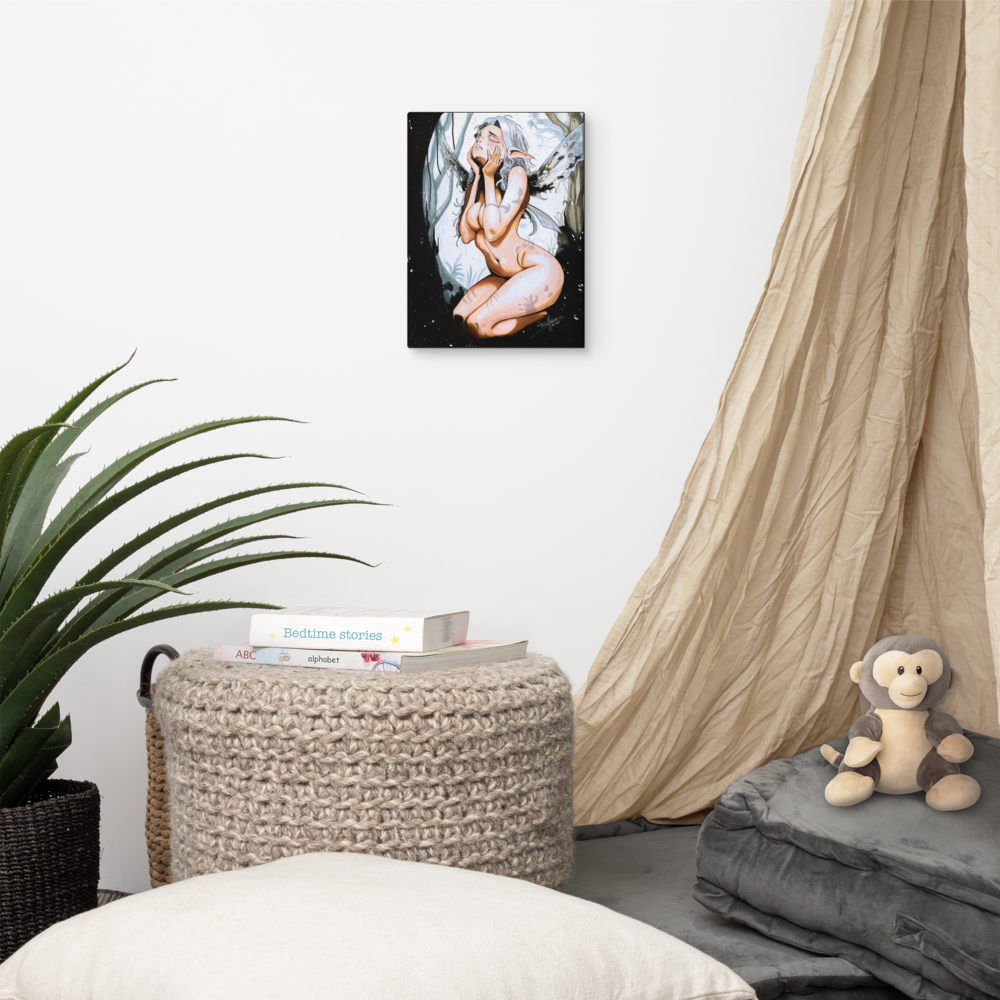 canvas-(in)-9x12-front-6a8394c37e57d.png
