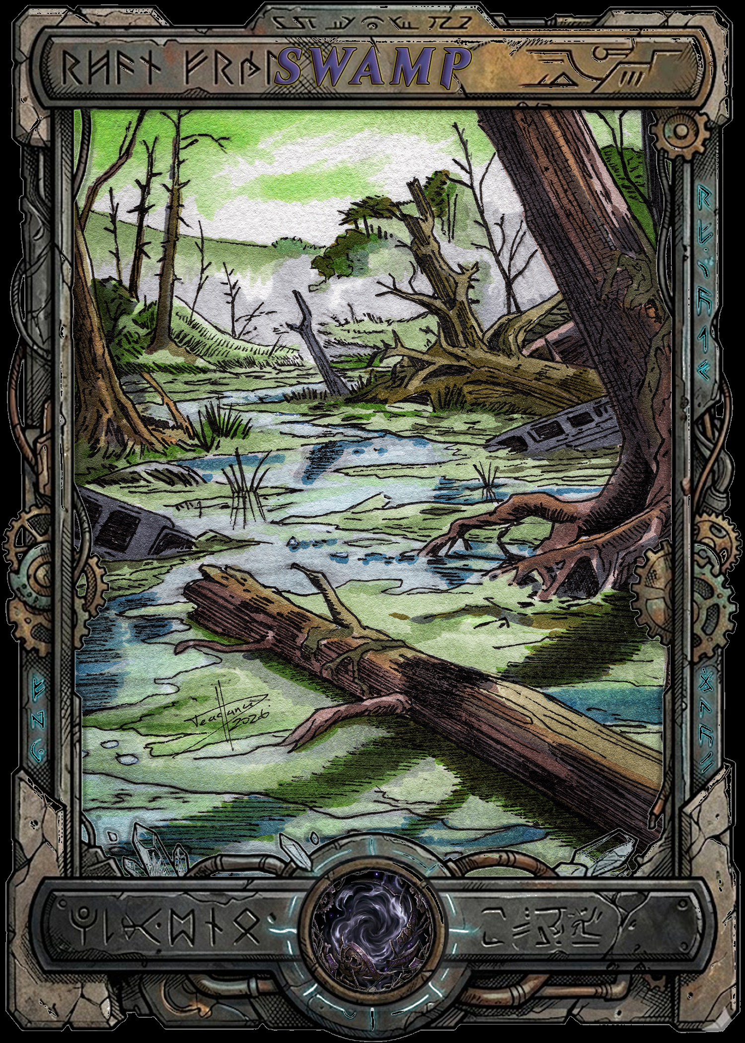 Swamp.png