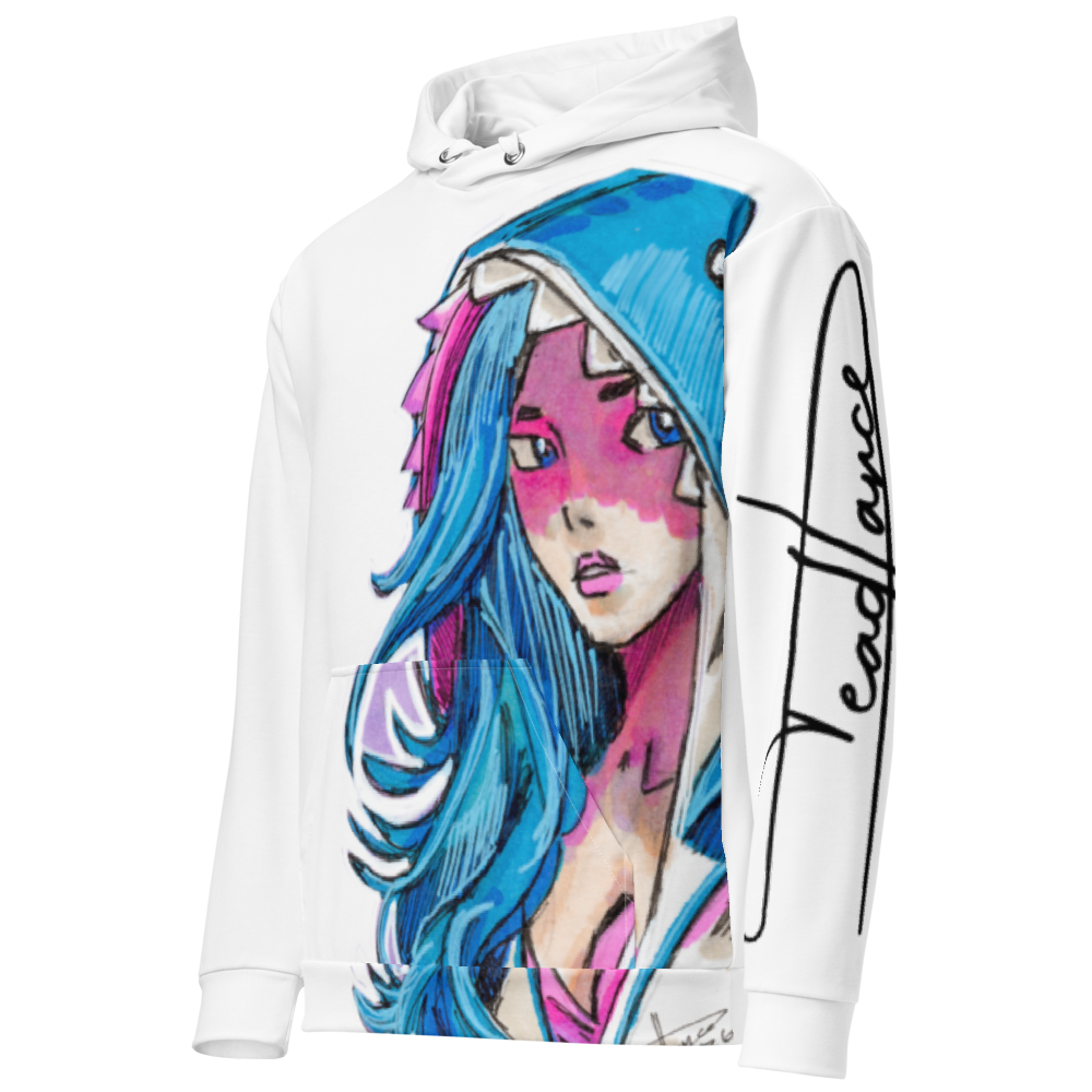 all-over-print-unisex-cotton-hoodie-white-left-front-6a83b08f161f0.png