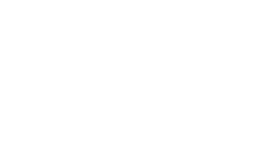 SALT 