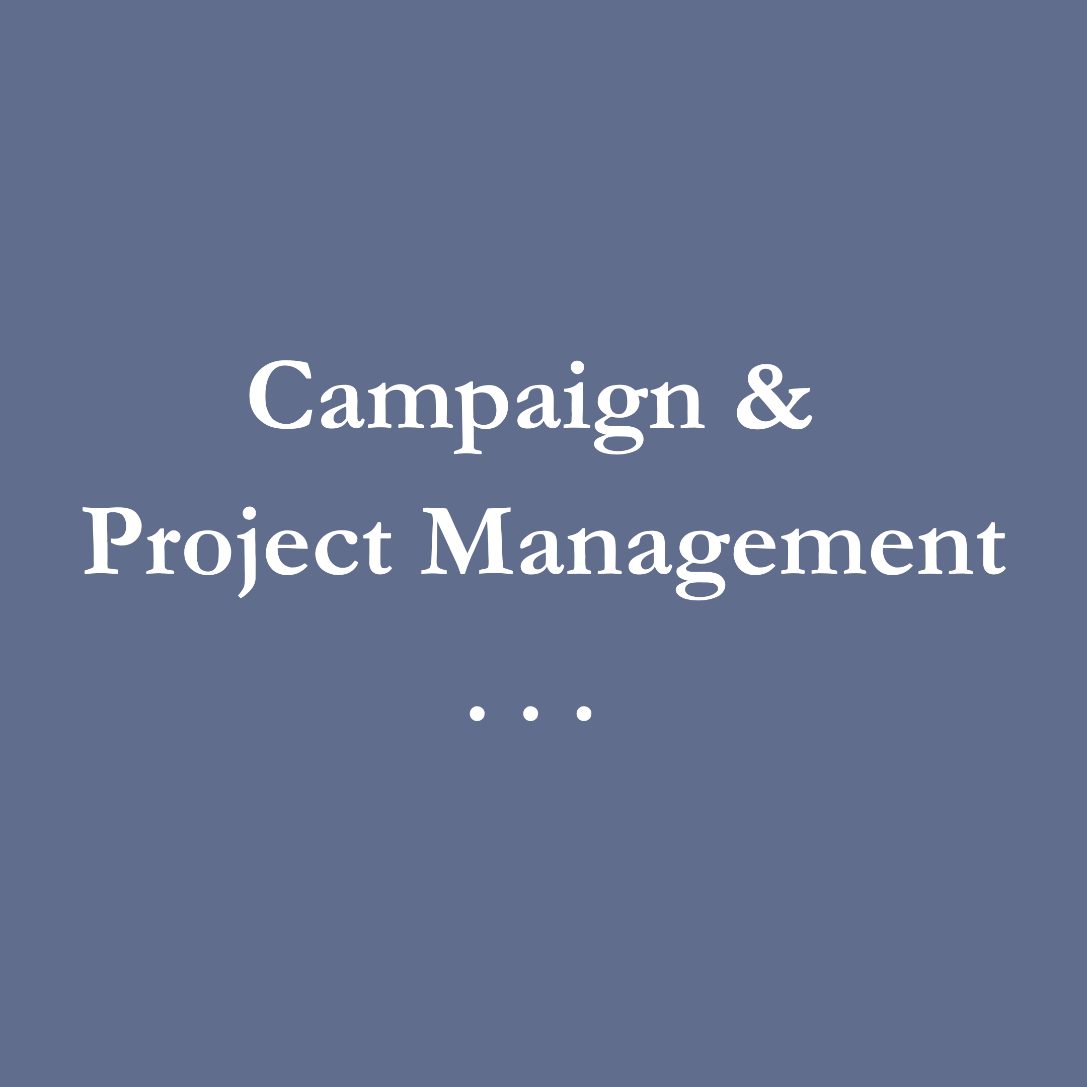 Salt Marketing & Communications offers freelance campaign & marketing project management for the hospitality, food and leisure industries. 