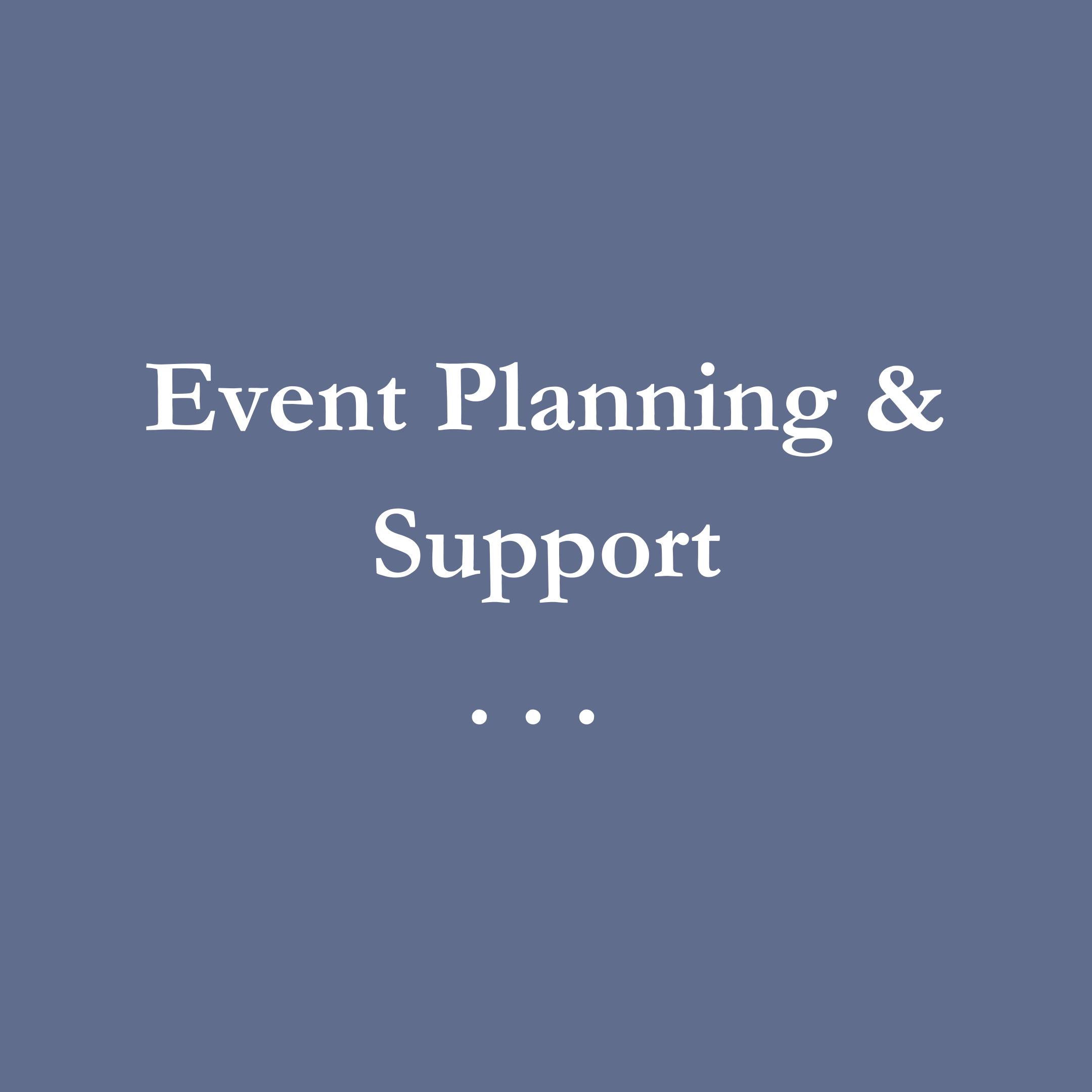 Salt Marketing & Communications offers freelance PR event planning and support for the hospitality, food and leisure industries. 