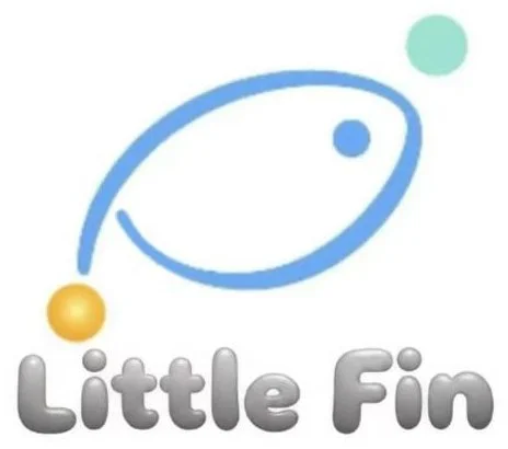 Little Fin EDU LLC