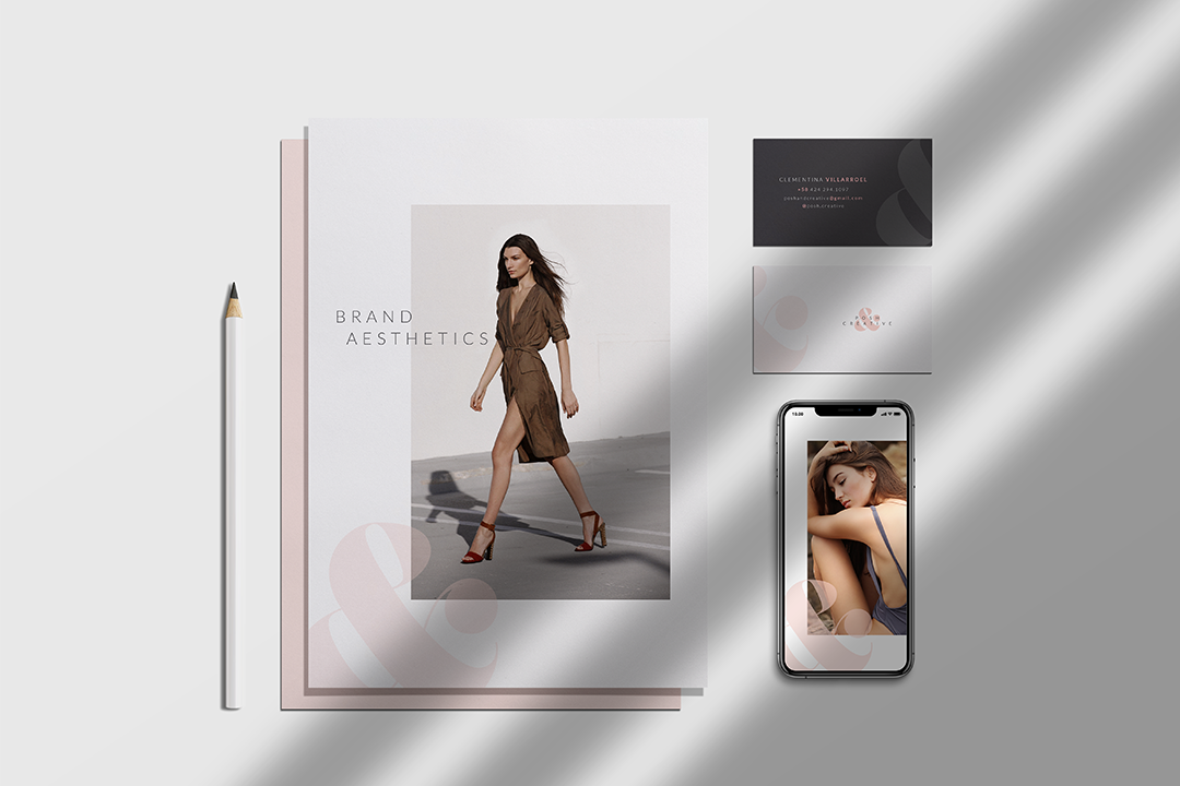 Stationery-Posh-Creative.png