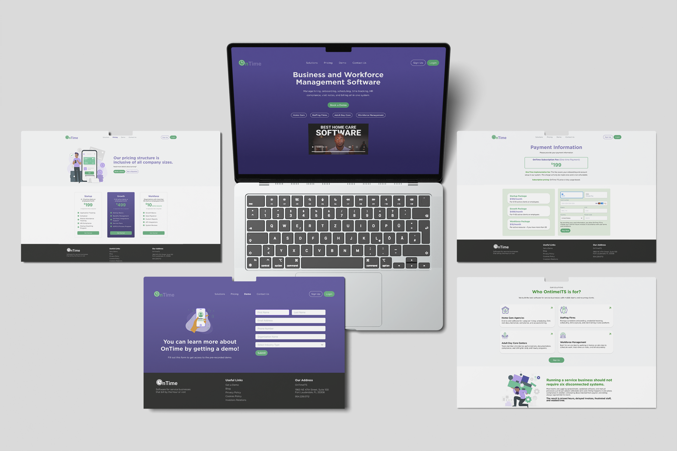 Desktop-Website.png