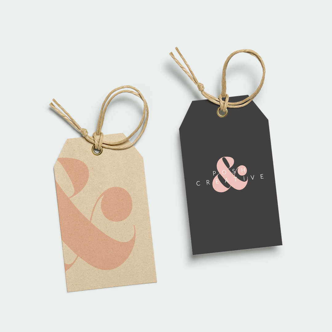 Branding.png