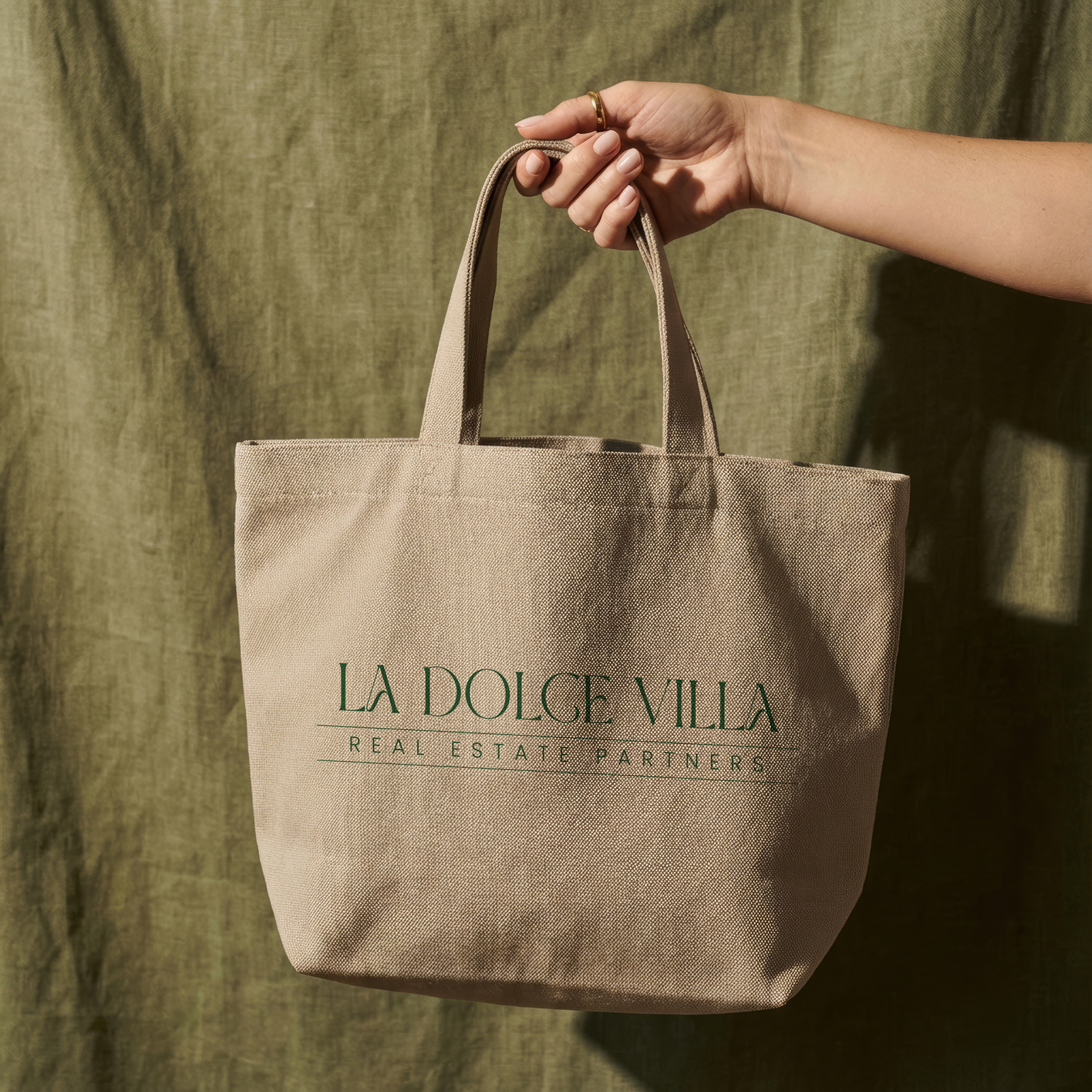 Tote-Bag-La-Dolce-Villa.png