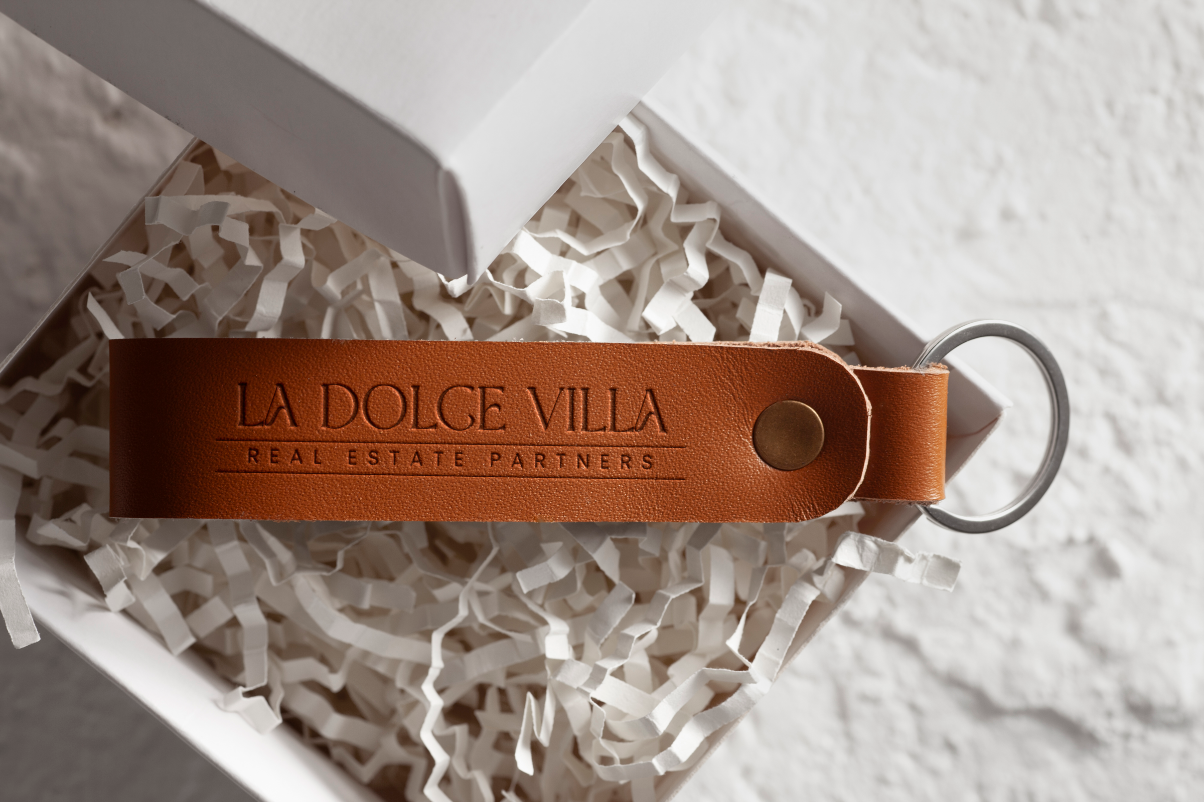 Keychain-La-Dolce-Villa.png