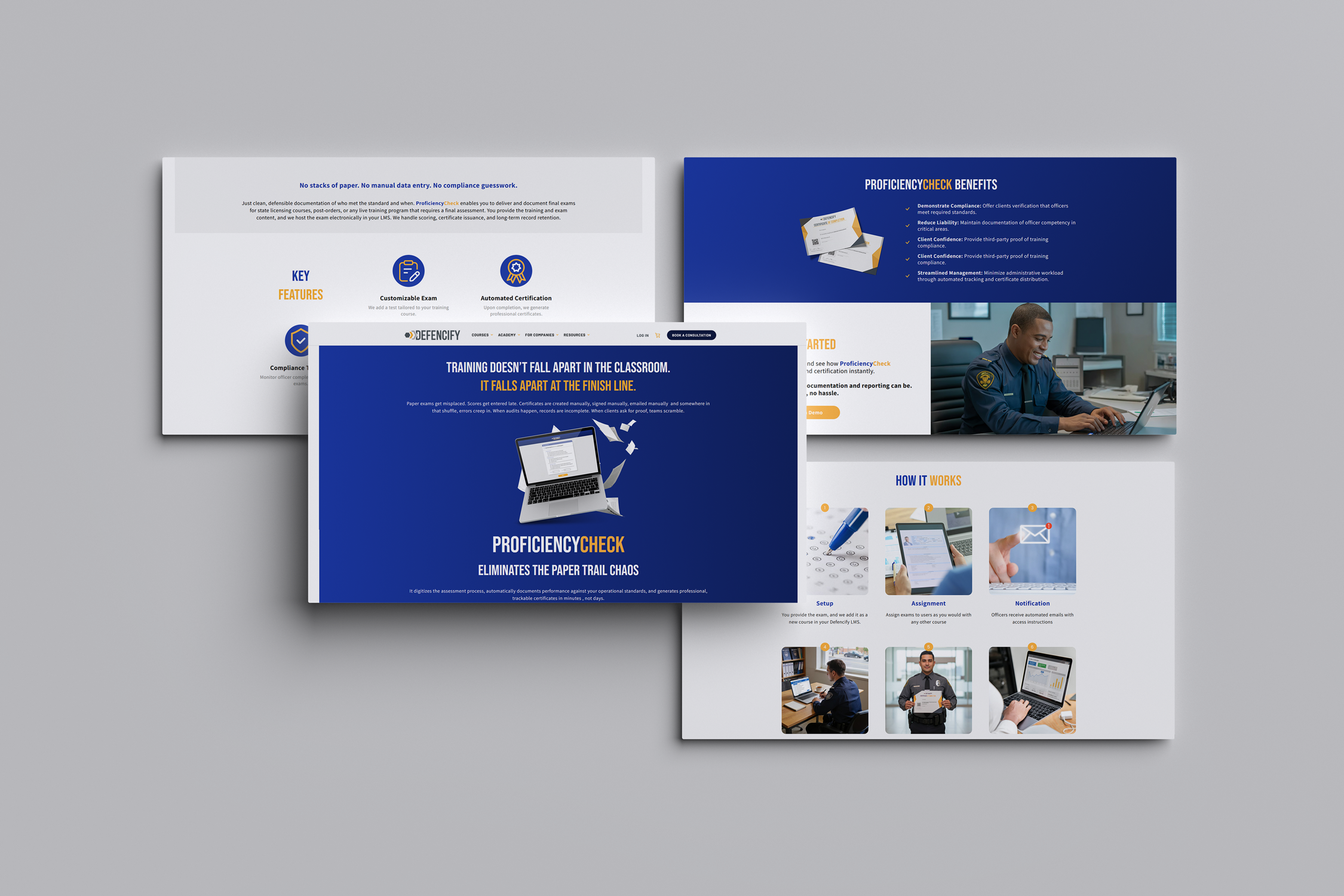 Slides-Landing-Page.png