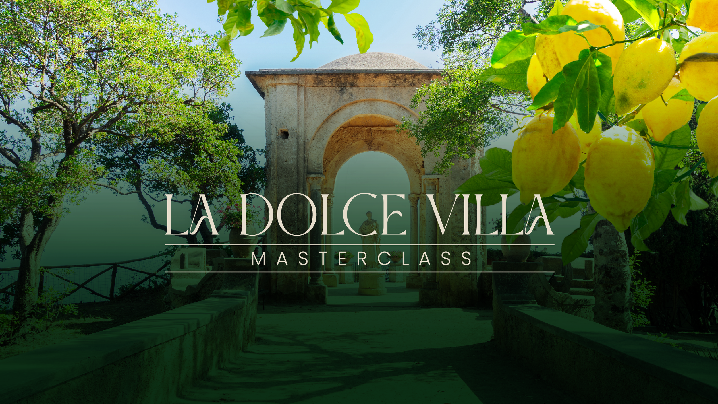 2 La Dolce Villa Masterclass by Karl Pierre-02.png