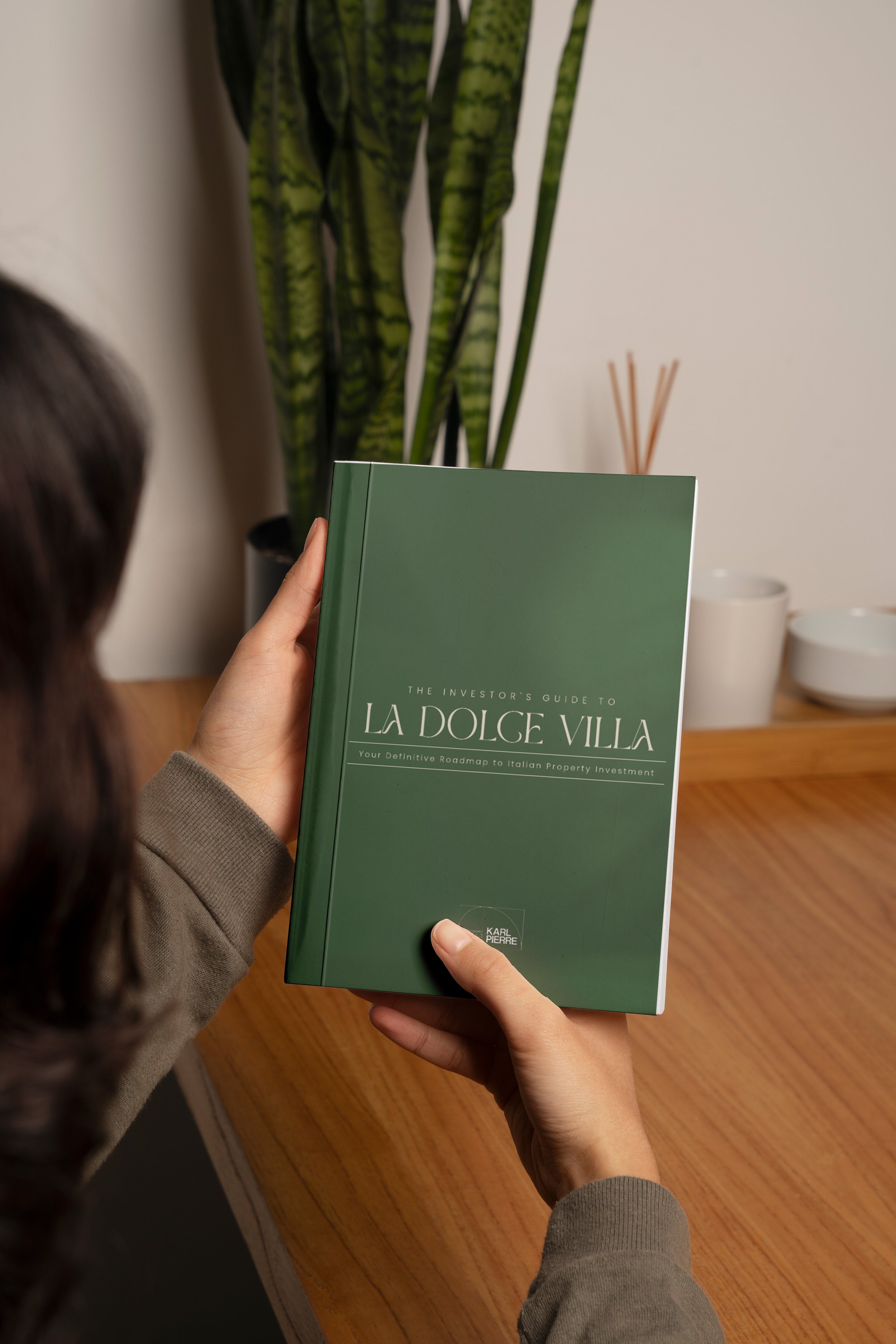 Book Cover.jpg