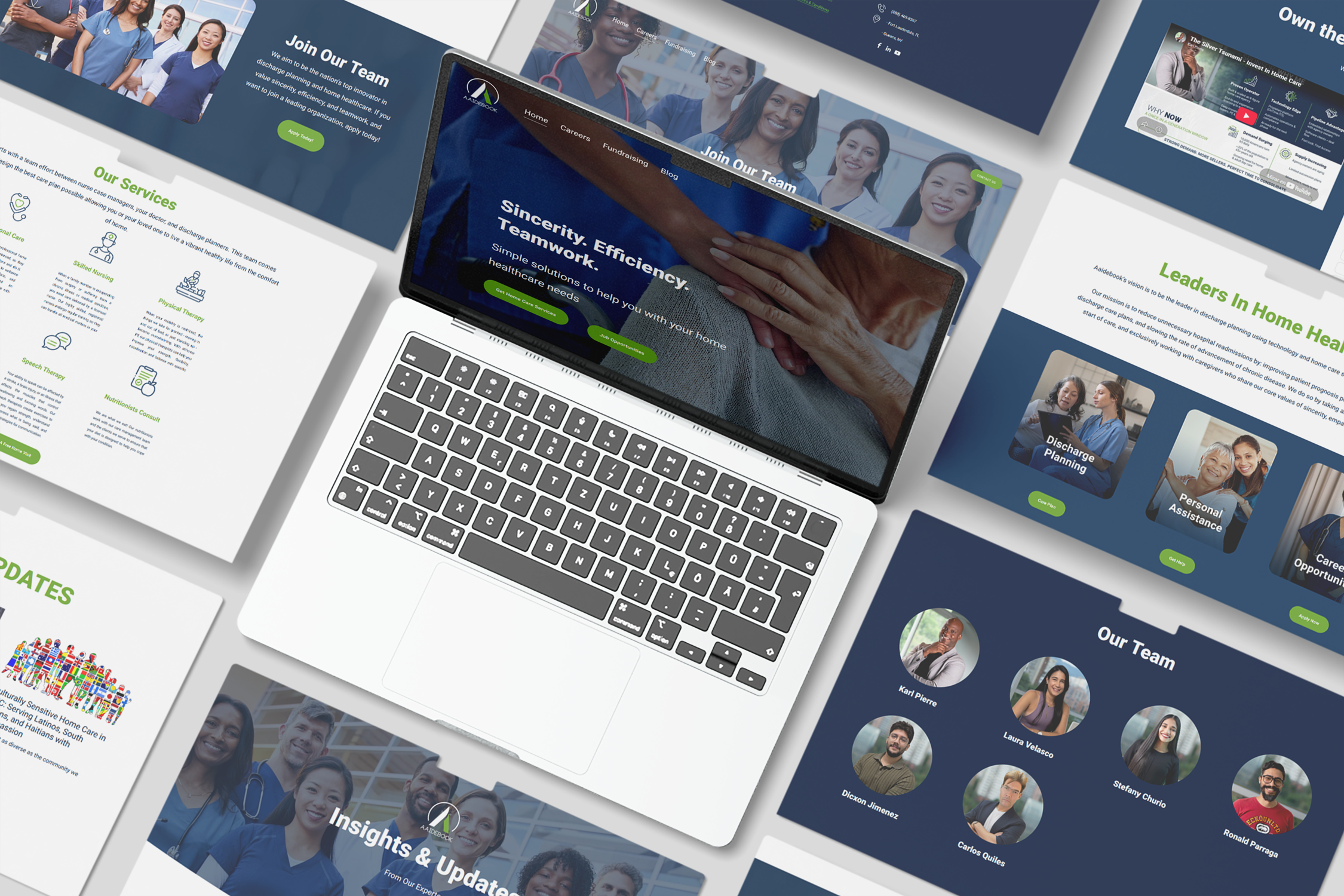 Slides-Aaidebook-Website.png