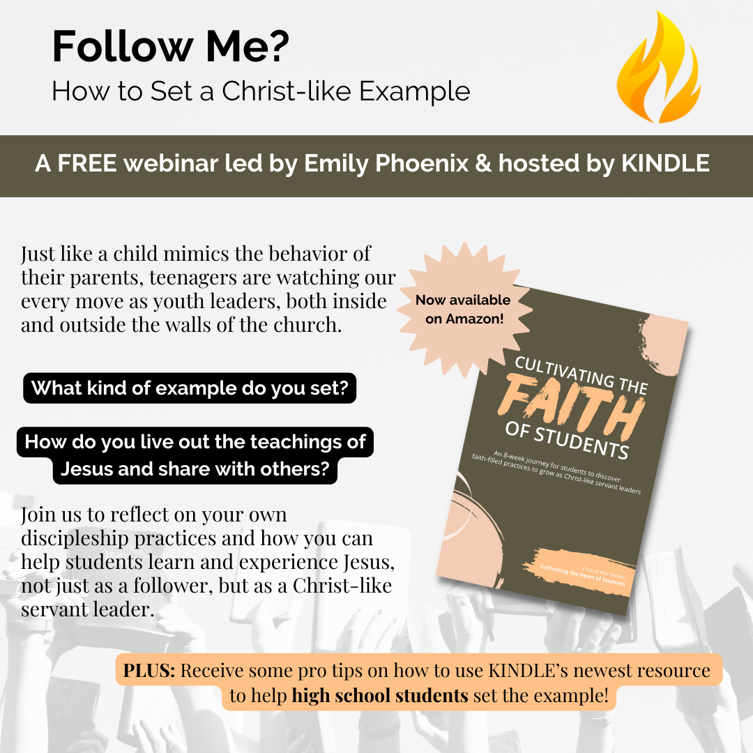 Webinar-slides-1.png