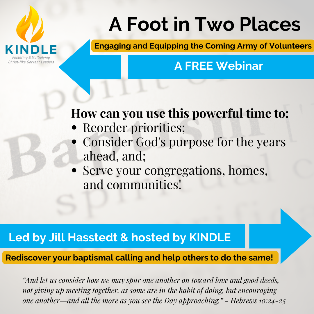 Webinar-slides-2.png