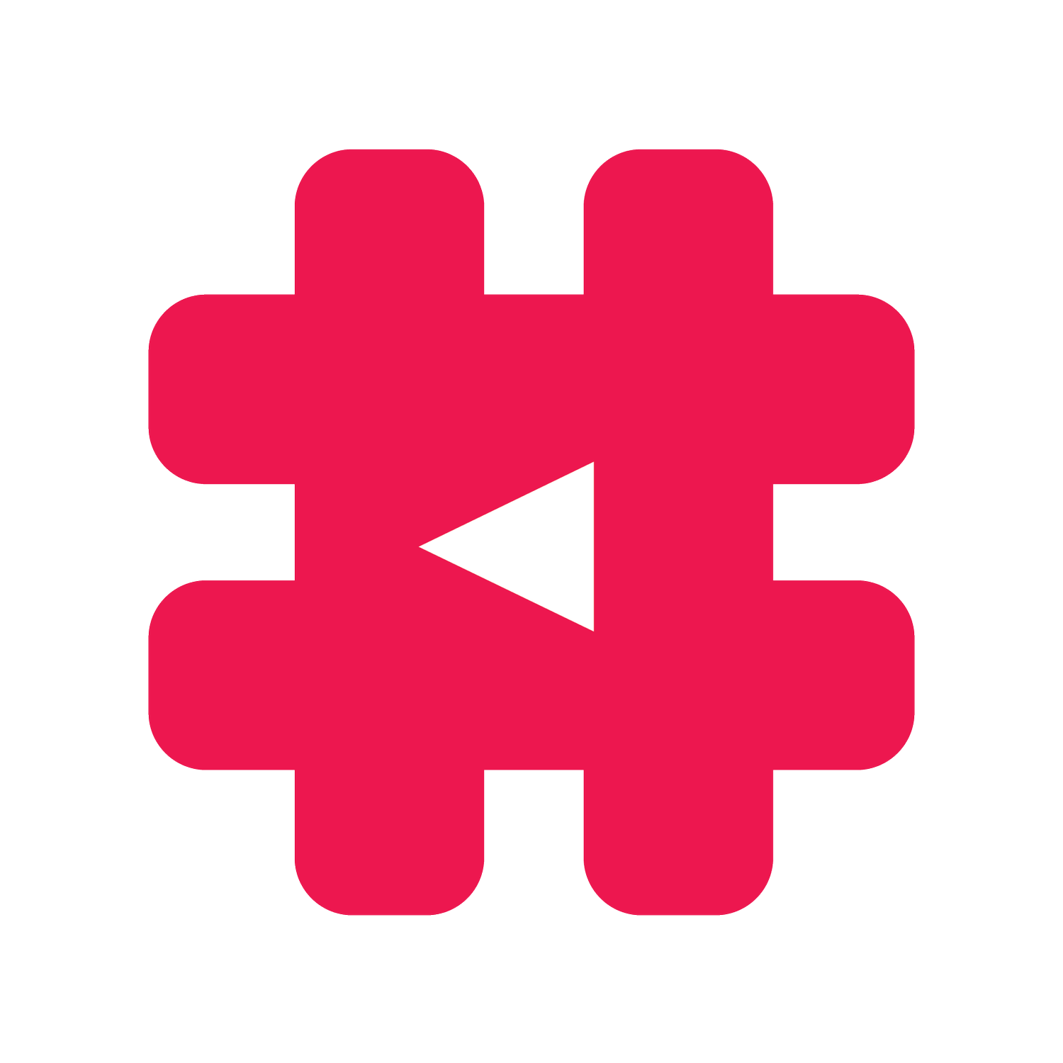 backspace media
