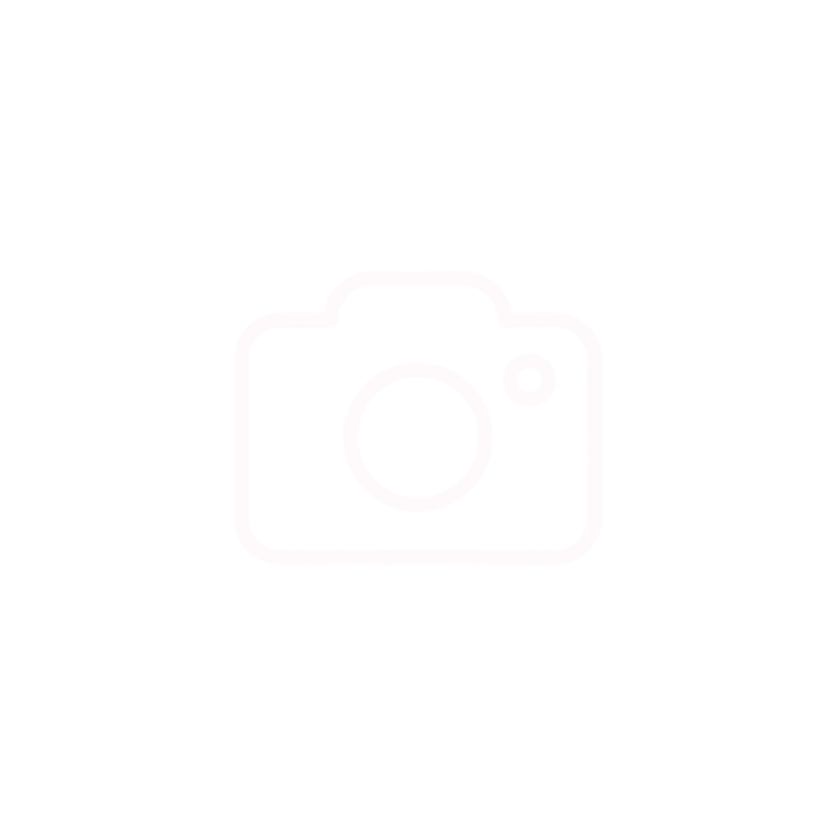 Placeholder icon of a camera on a black background.