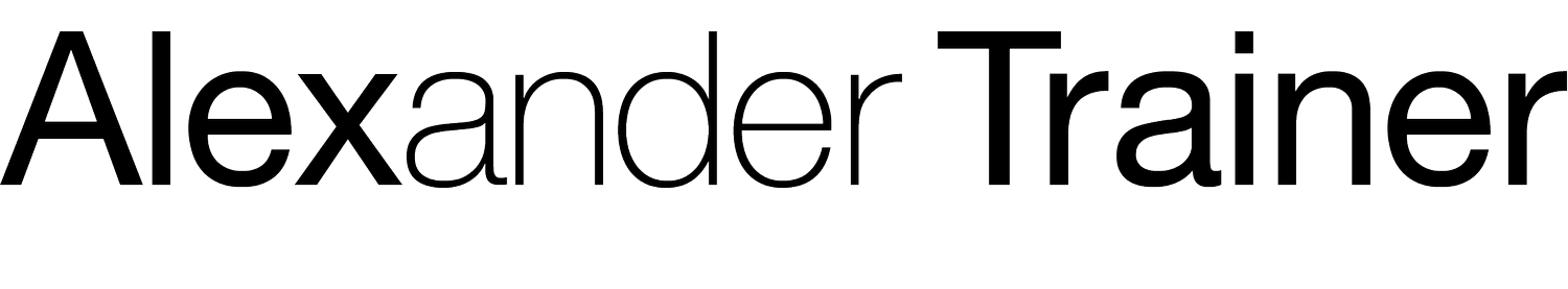 alexandertrainer.com