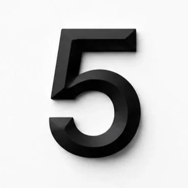3E9B930A-BC97-4780-B977-2462499AE587.jpg