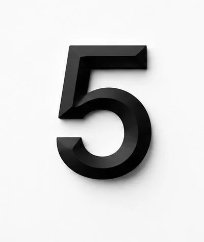 5 Mix Bundle