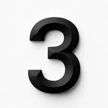 3E9B930A-BC97-4780-B977-2462499AE587.jpg