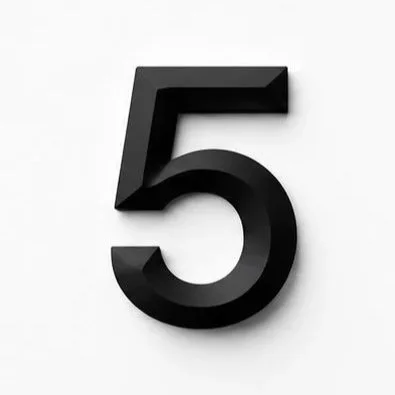 3E9B930A-BC97-4780-B977-2462499AE587.jpg