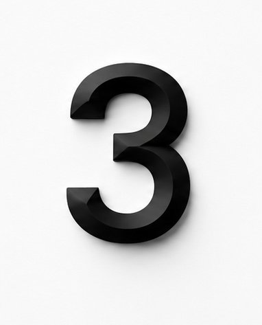 3 Mix Bundle