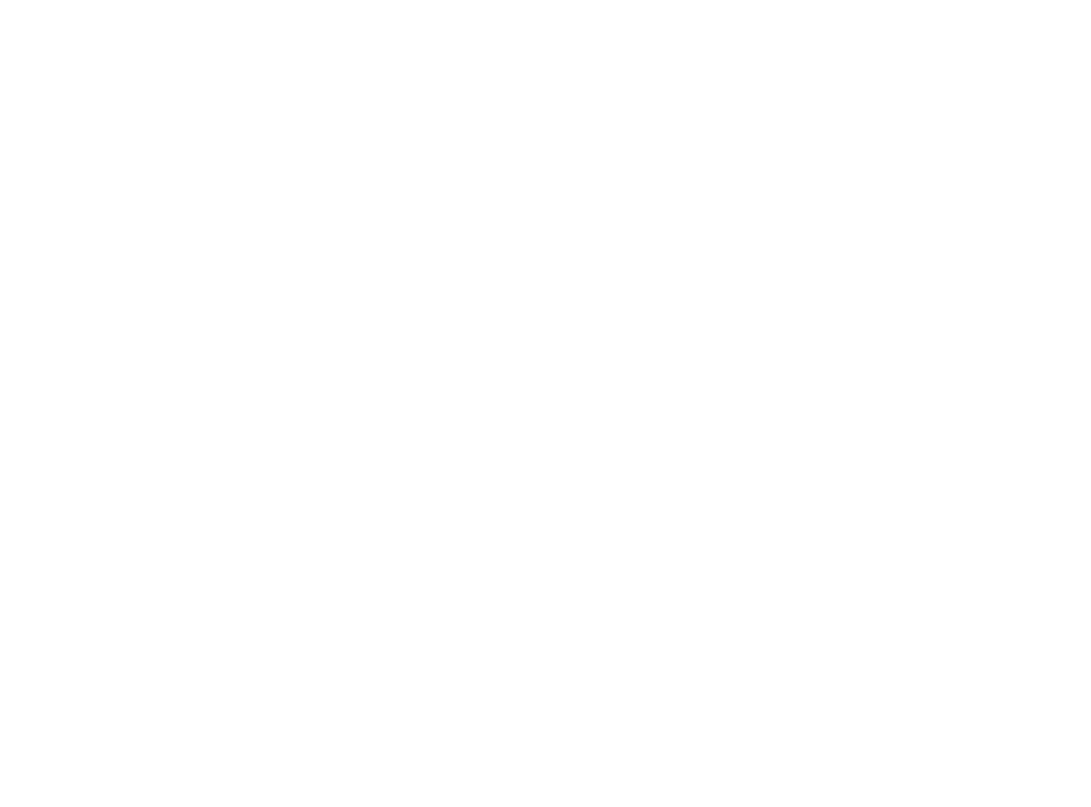 Logo for The Pomeroy Kitchen and Bar featuring a crown, a floral wreath, and the establishment's name in bold text.