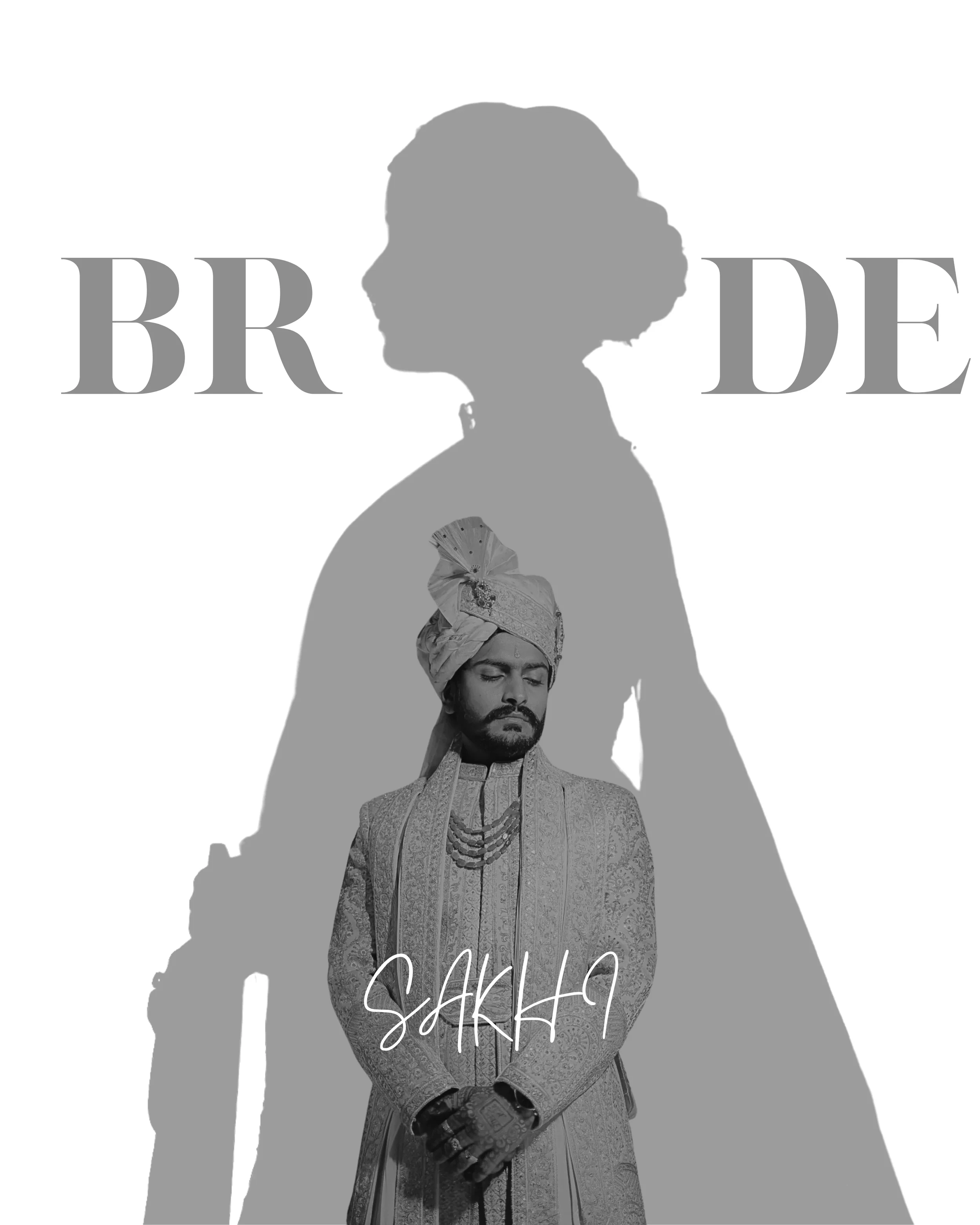 Gagan Soni  - 31.webp