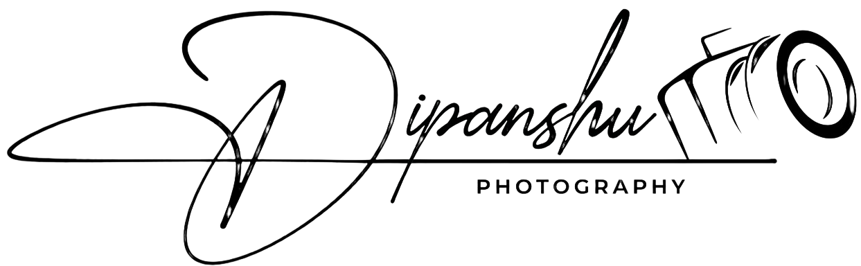 Your Site Title