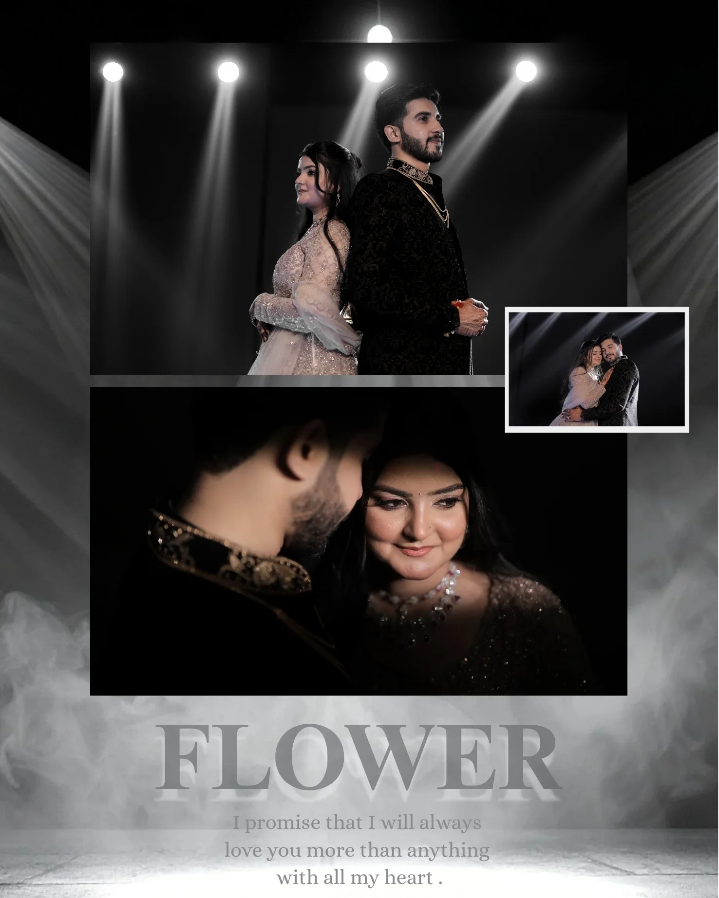Elegant Timeless Classic Seamless Photo Feature Instagram Carousel.zip - 2.webp