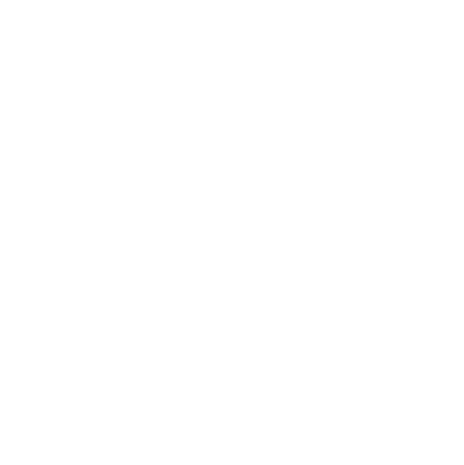 Your Site Title