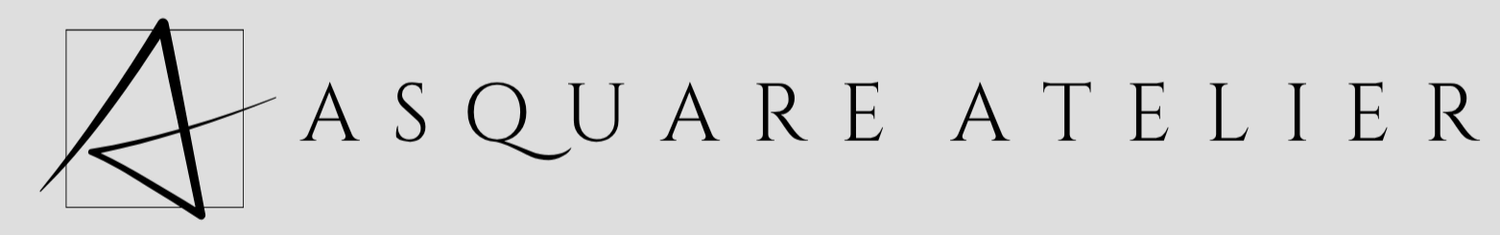 ASQUARE  ATELIER