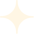 A black and white logo with a star shape and surrounding curves.