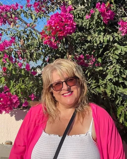 "28 Years Later, I Can Tell You: It's Worth It" — Clare’s Story