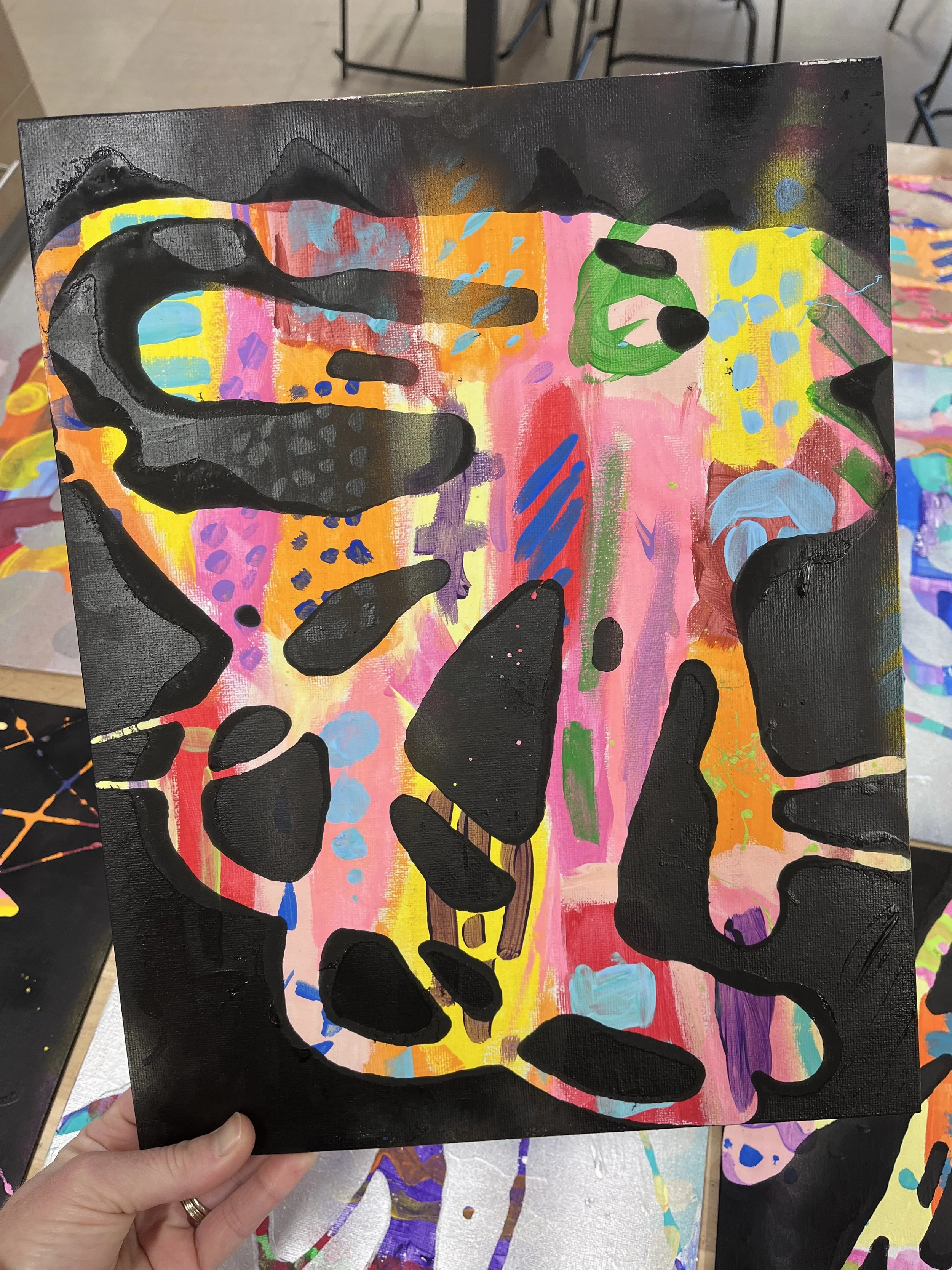 abstract.jpg