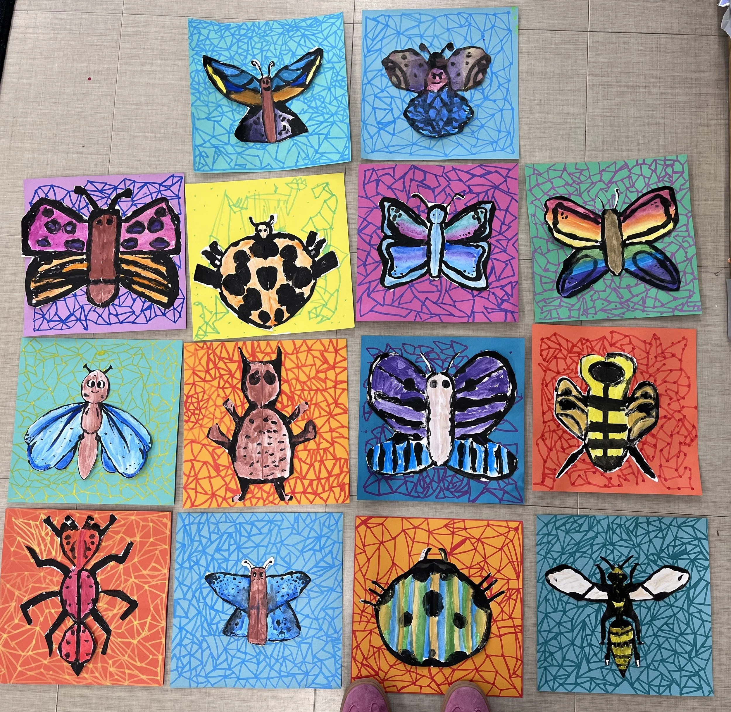 insects.jpg