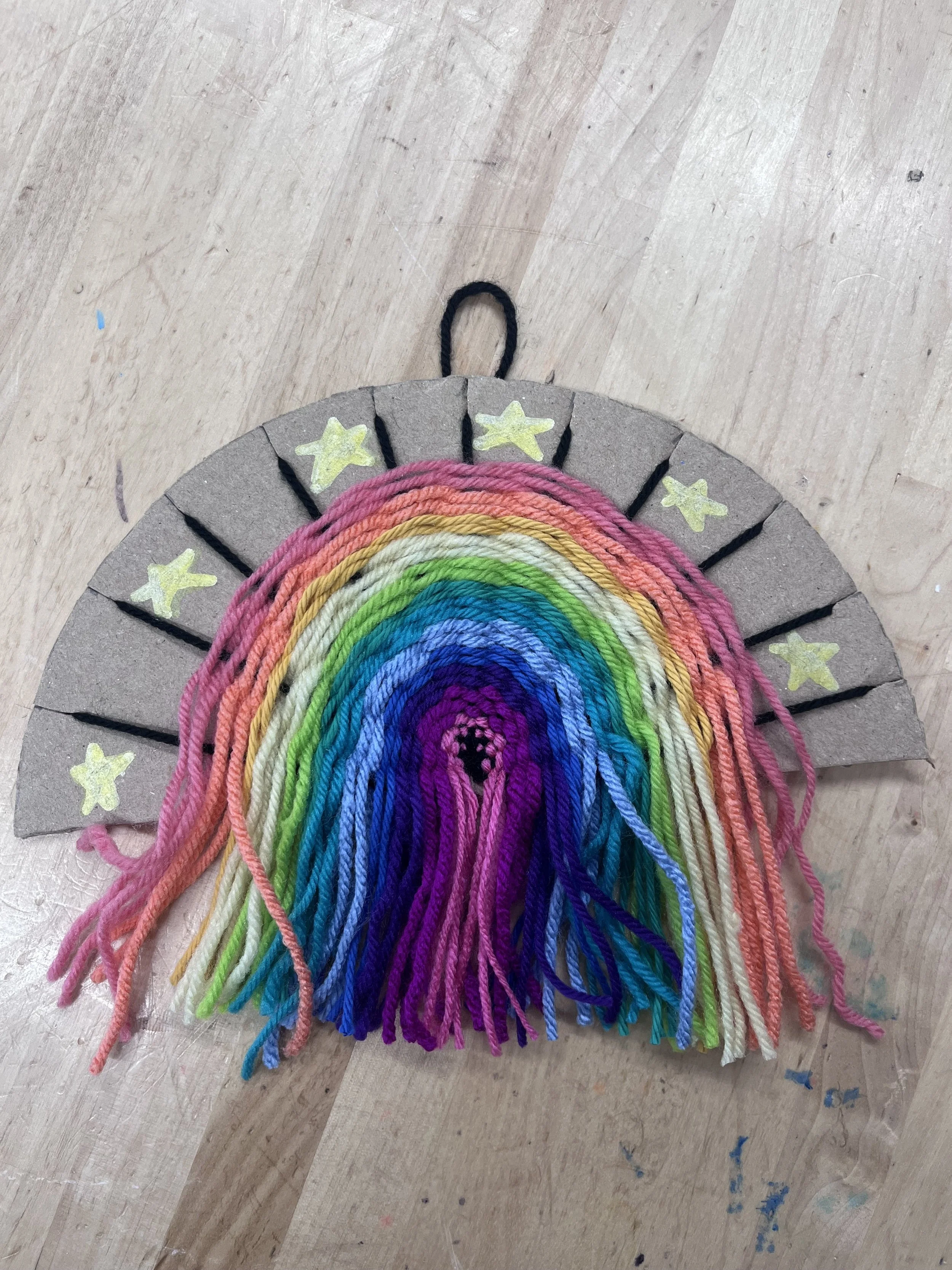 rainbow.jpg