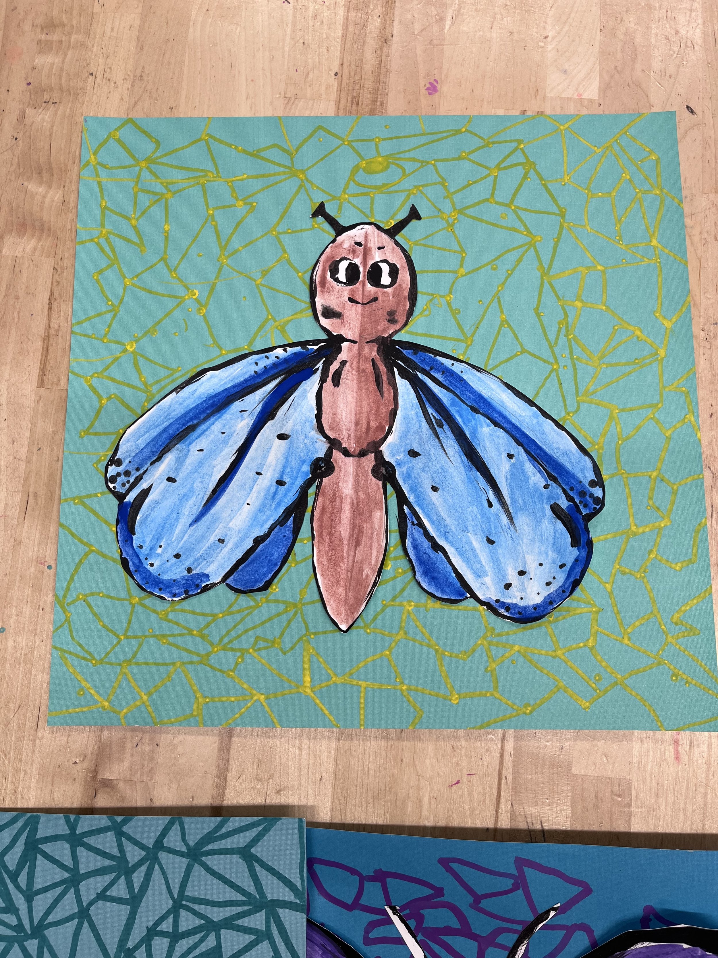moth.jpg