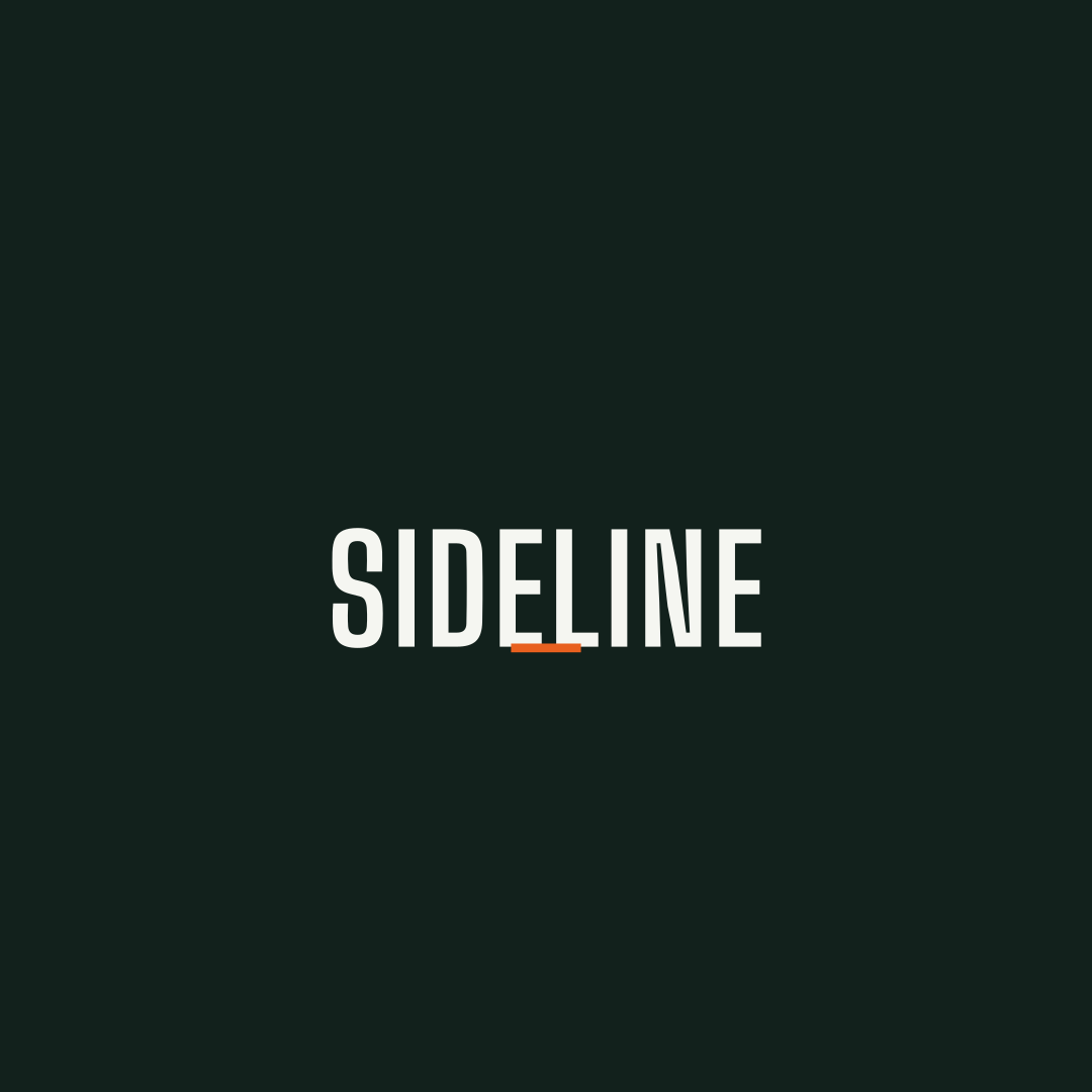 Sideline