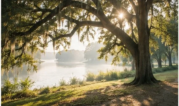 02_Hero_Florida_Oaks.jpg
