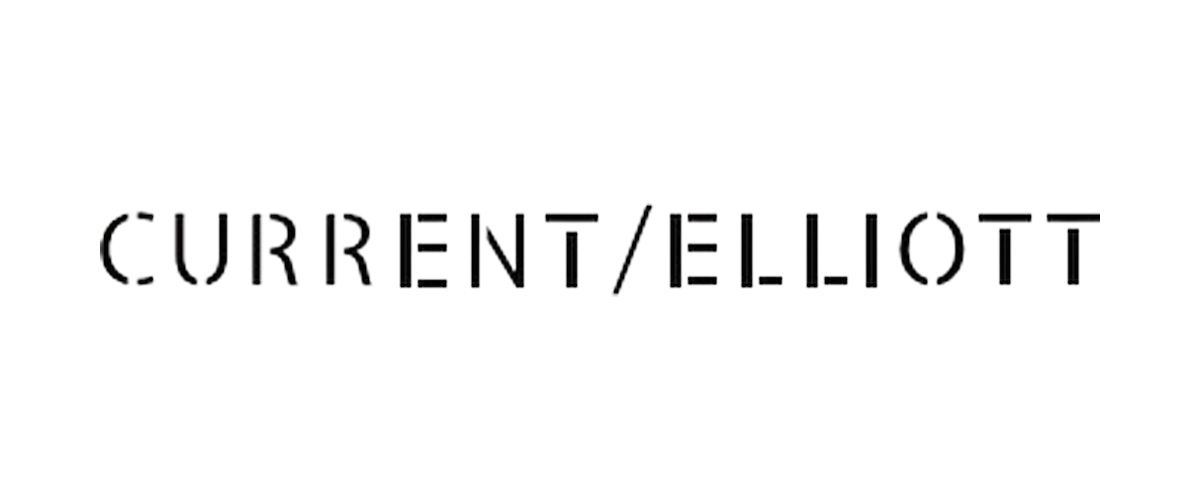 Current/Elliott logo.