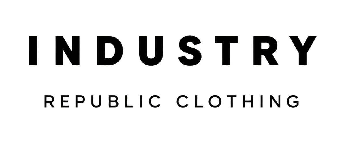 INDUSTRY_LOGO_v2_2.4x1.png