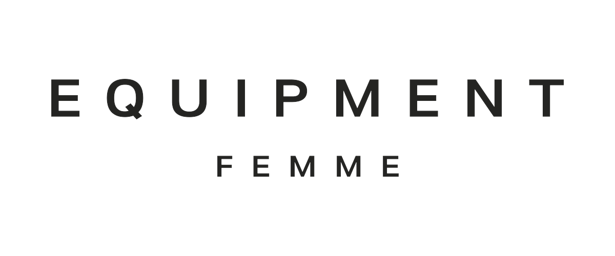 Equipment logo.