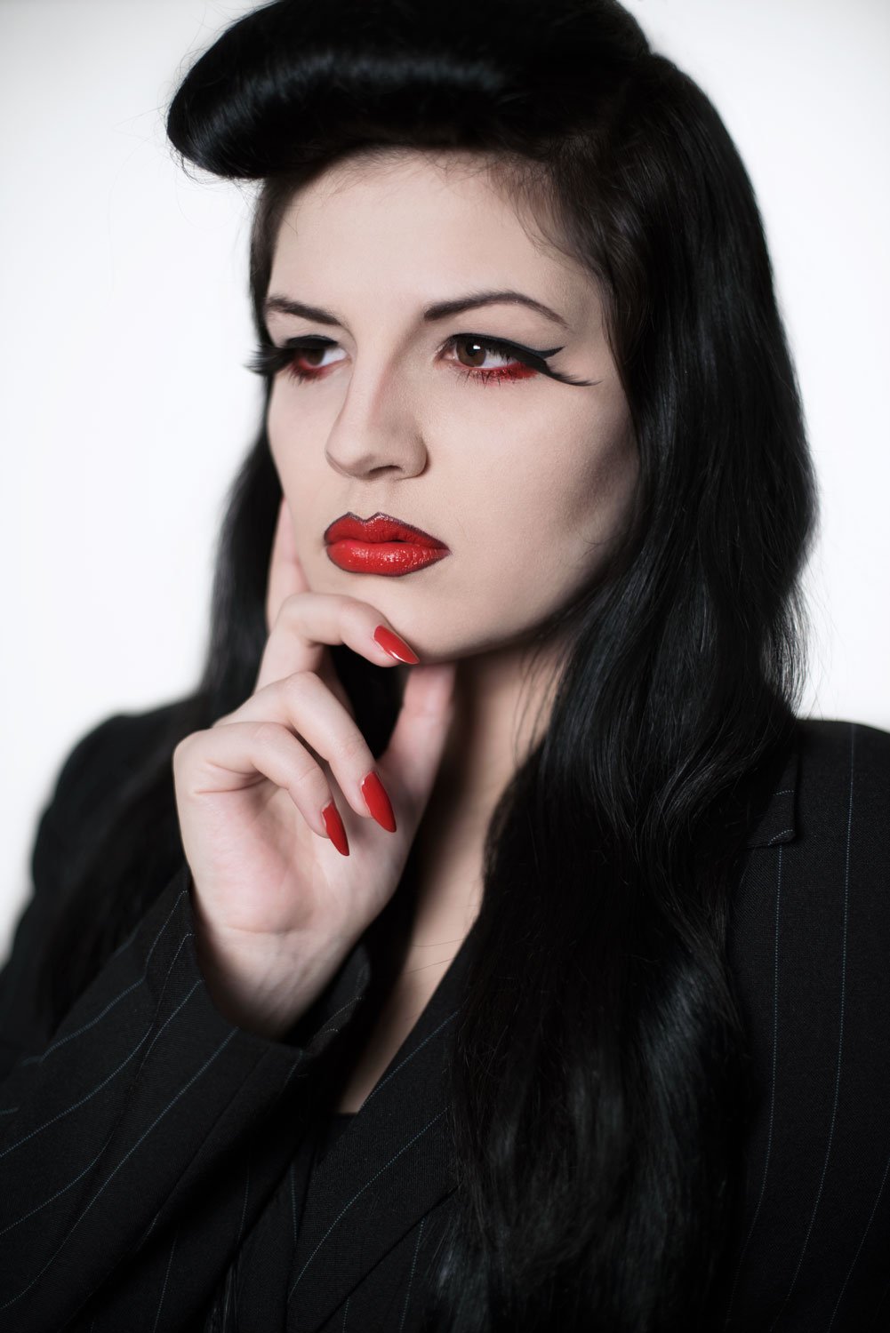 JeanetteSeflin1.jpg