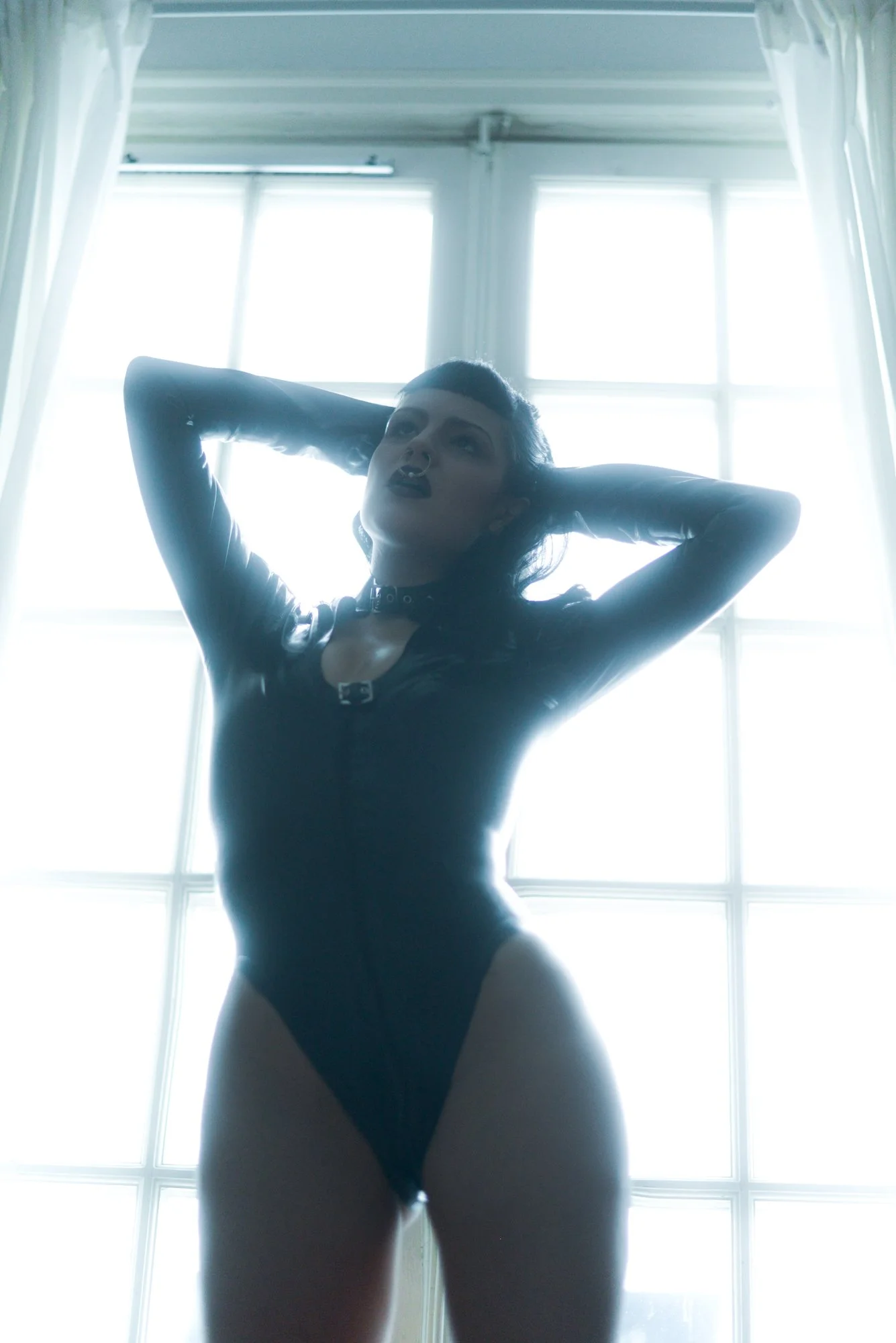 DSC_4014-Edit.jpg