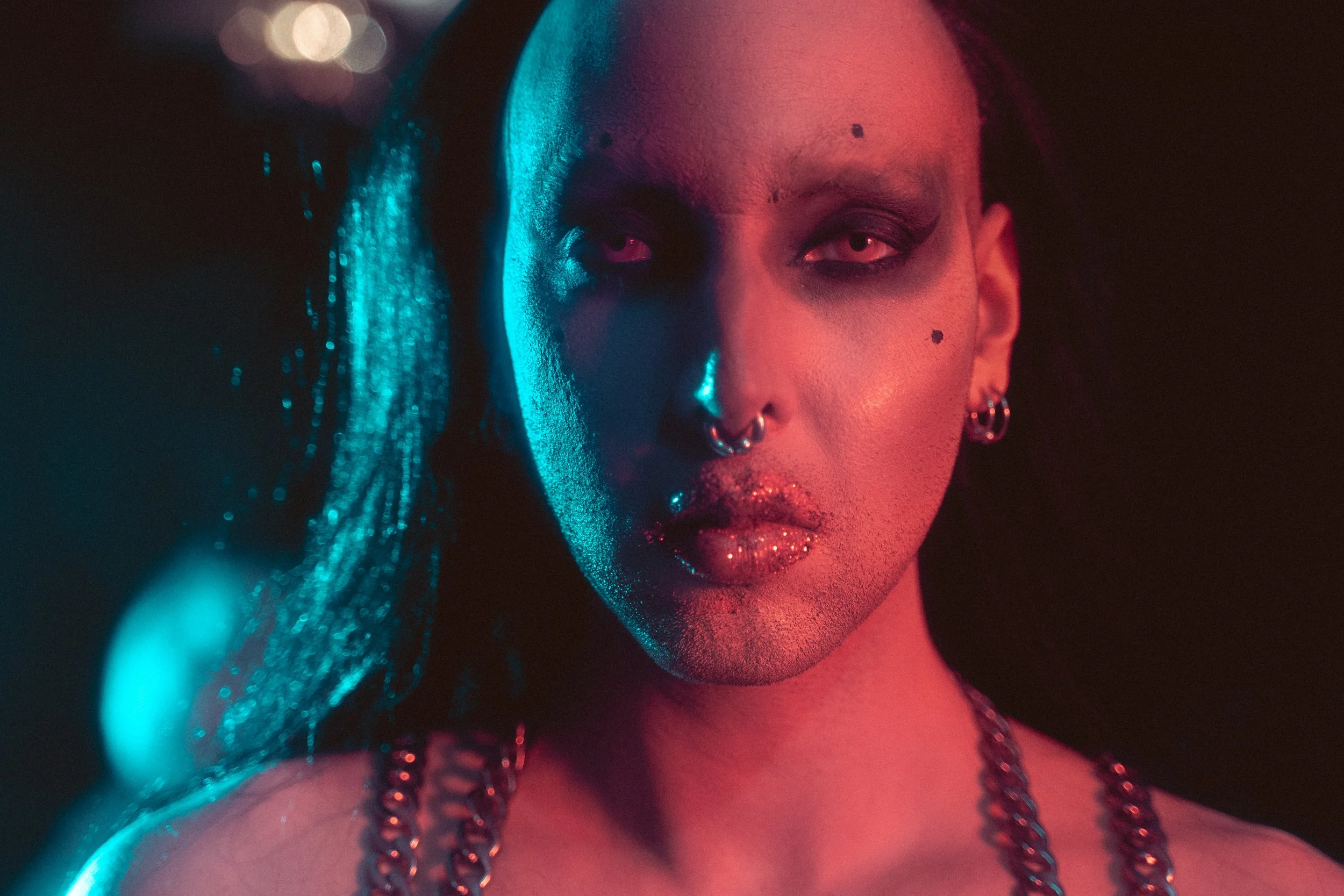 LIZETTE-37.jpg