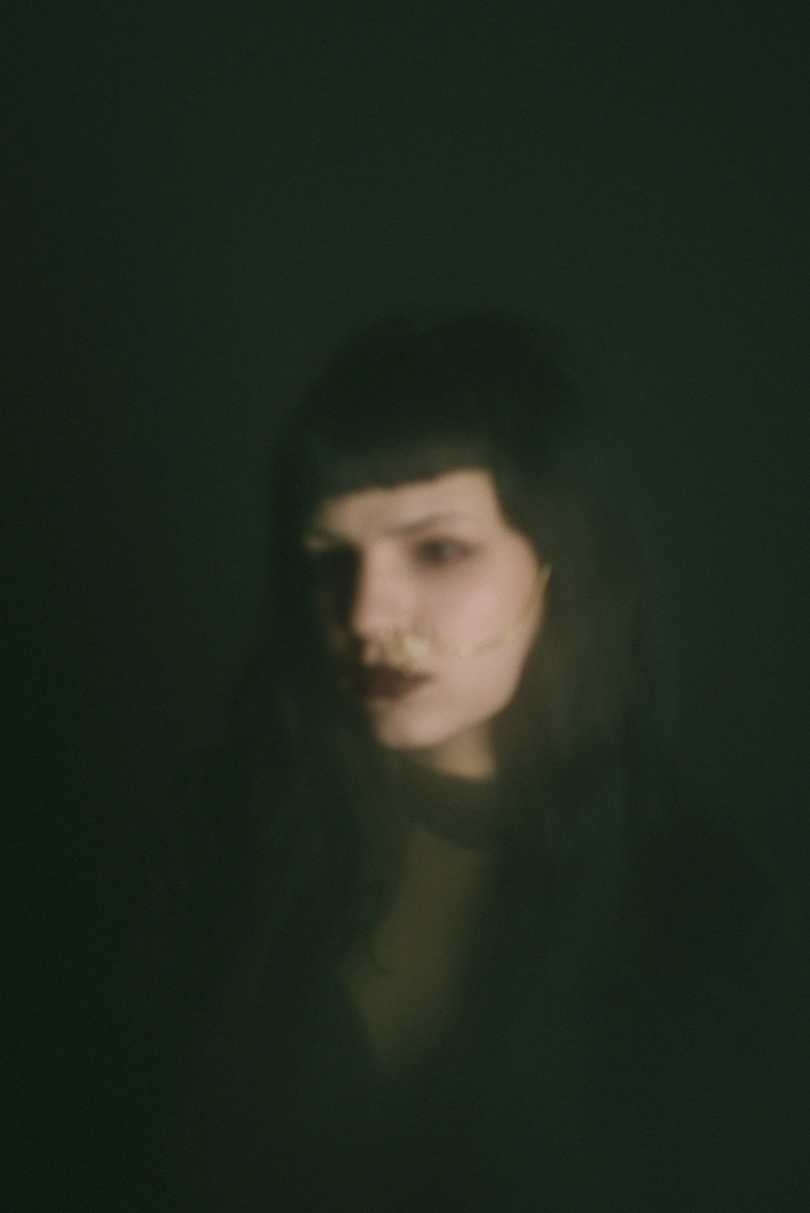 JeanetteSeflin13.jpg
